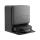 Roborock Robot sprzątający Roborock Saros 20 Sonic Complete black - 1505011 - zdjęcie 3